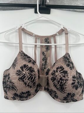 Victoria Secret Pink 36D bra